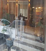 Office gallery