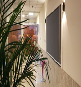 Office gallery
