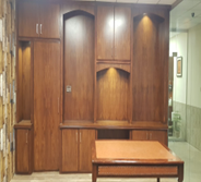 Office gallery