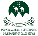 Health Department
