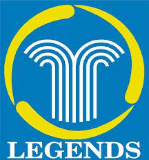 Legend Society