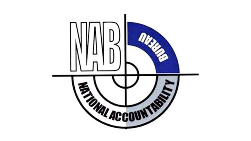 NAB