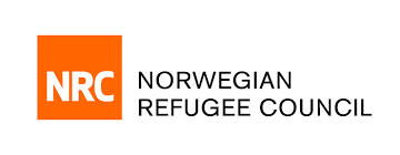 NRC