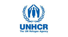 UNHCR