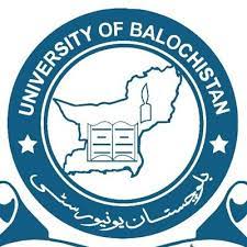 University of Balochistan