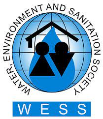 WESS