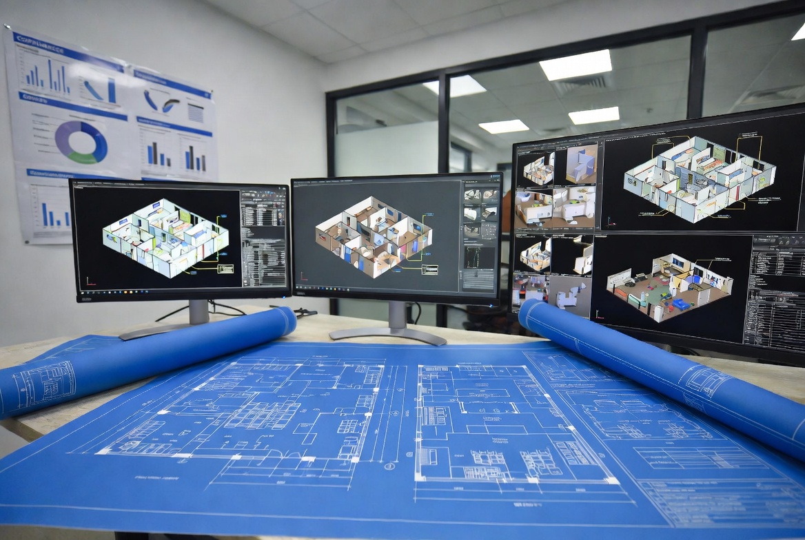 Engineering Design