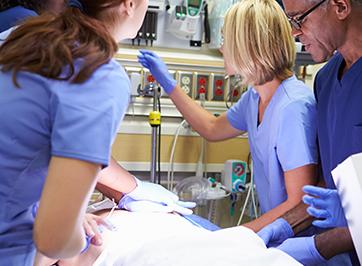 Furniture Manufacturing